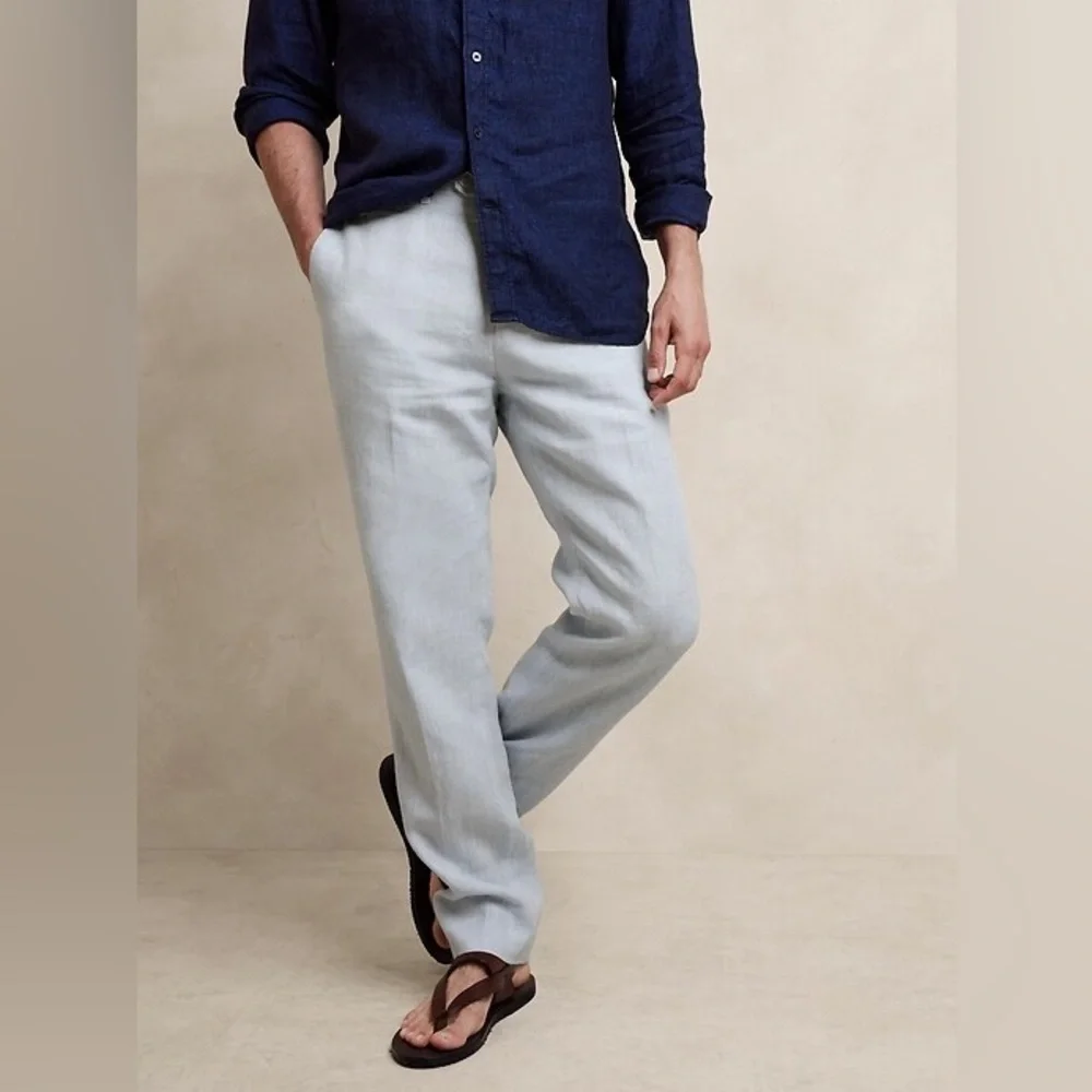 Banana Republic product details